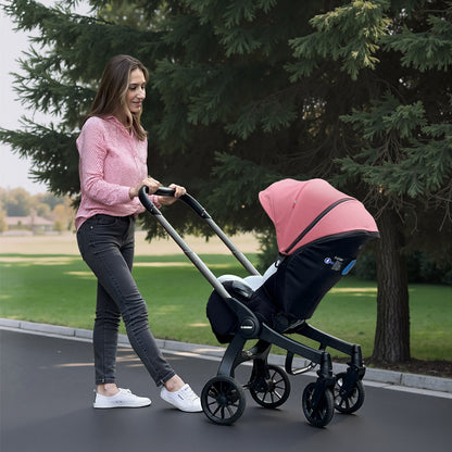 Citi 2.0 Pro Baby Stroller