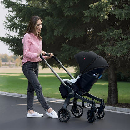 Citi 2.0 Pro Baby Stroller