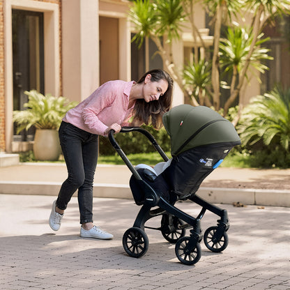 Citi 2.0 Pro Baby Stroller