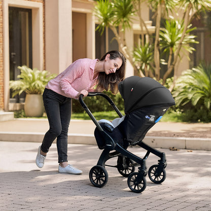 Citi 2.0 Pro Baby Stroller