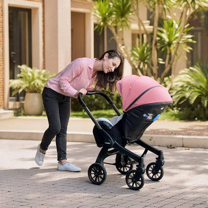 Citi 2.0 Pro Baby Stroller