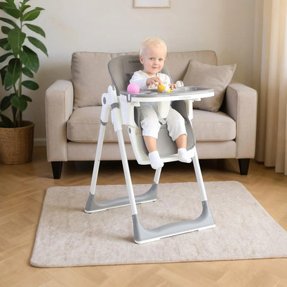 3 in 1 Baby High Chair